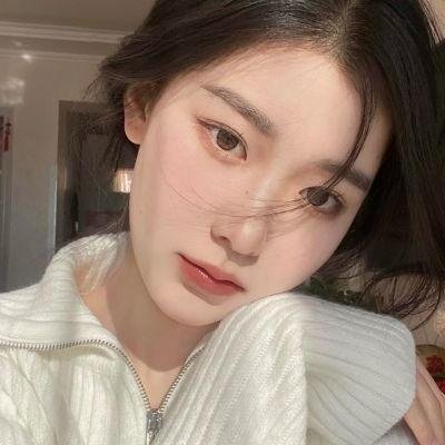 爱情逆转胜