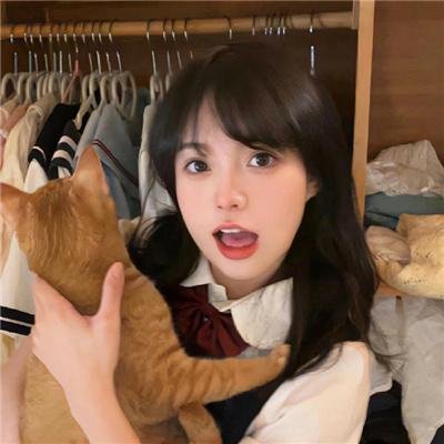 雪云