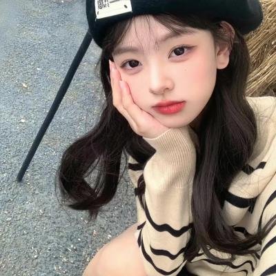 掉马后我成了老公白月光