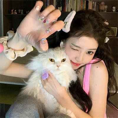 盗剑