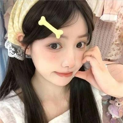 赤子寻根