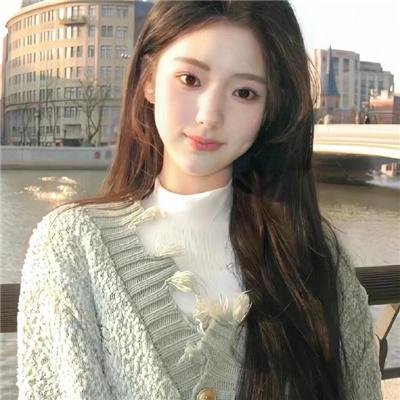 司令府就是我的家