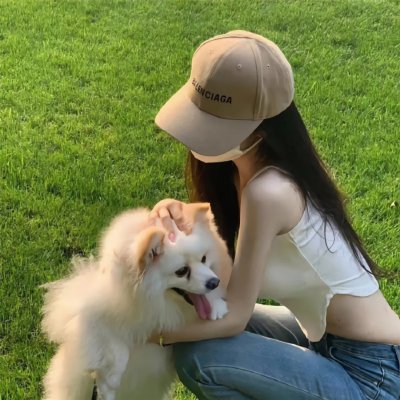 傅总的女王甜妻飒爆了$总裁夫人如此多娇