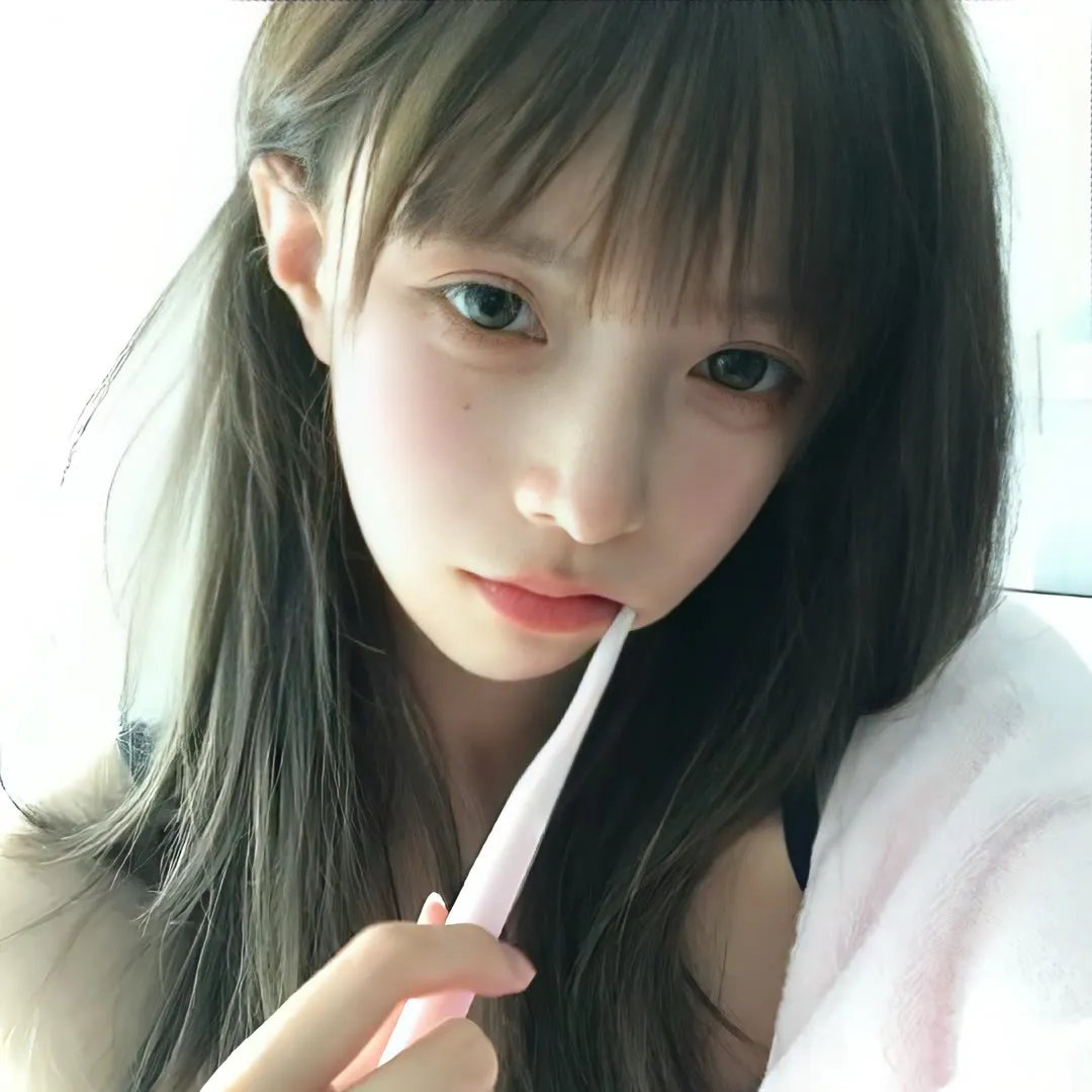 爱的放题