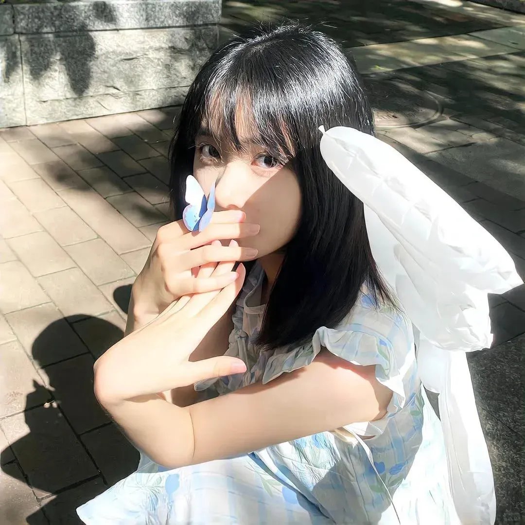 发明家