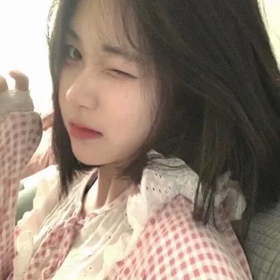 迷人的图画