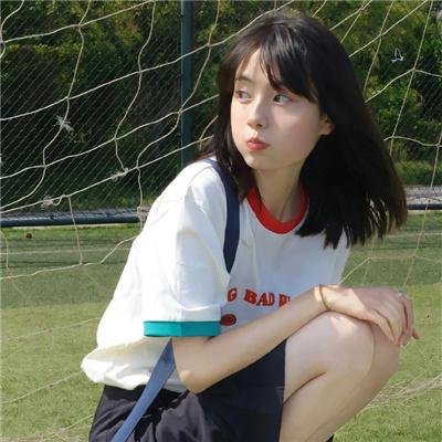 极限救援