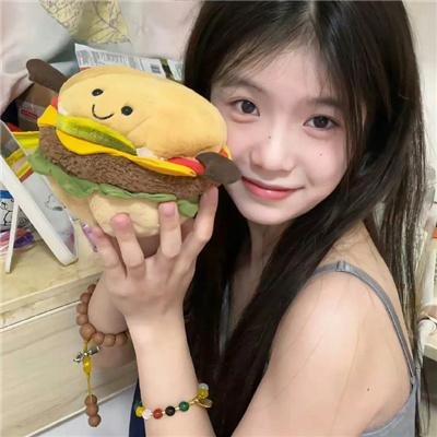 溏心风暴粤语