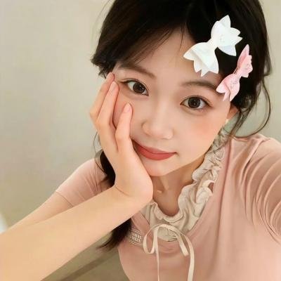 甜药