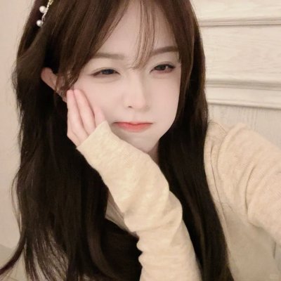 错嫁君