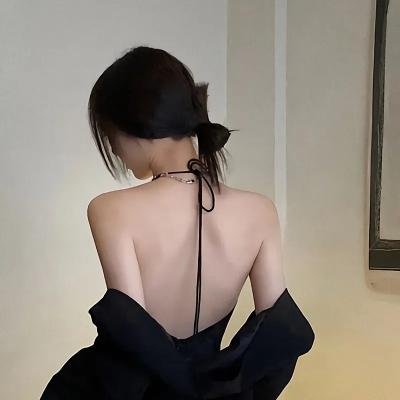 最后的桥