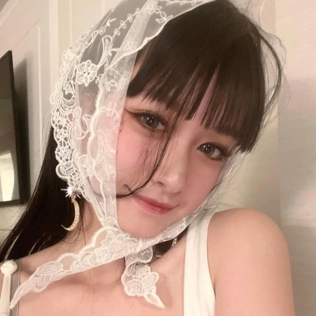 五等分的新娘＊