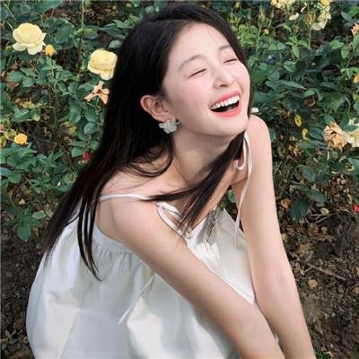 三个俄罗斯女孩