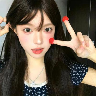舌尖上的乡村