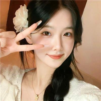 丘比特的眼泪