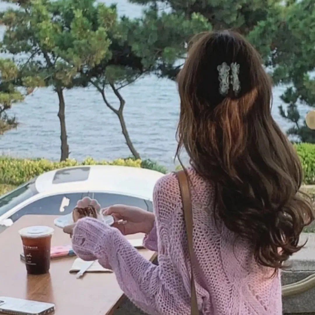 娜塔丽·伍德之谜