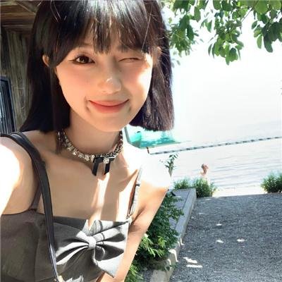 非常凶姐