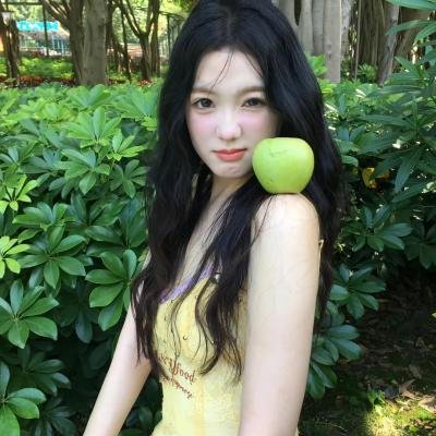 国家干部