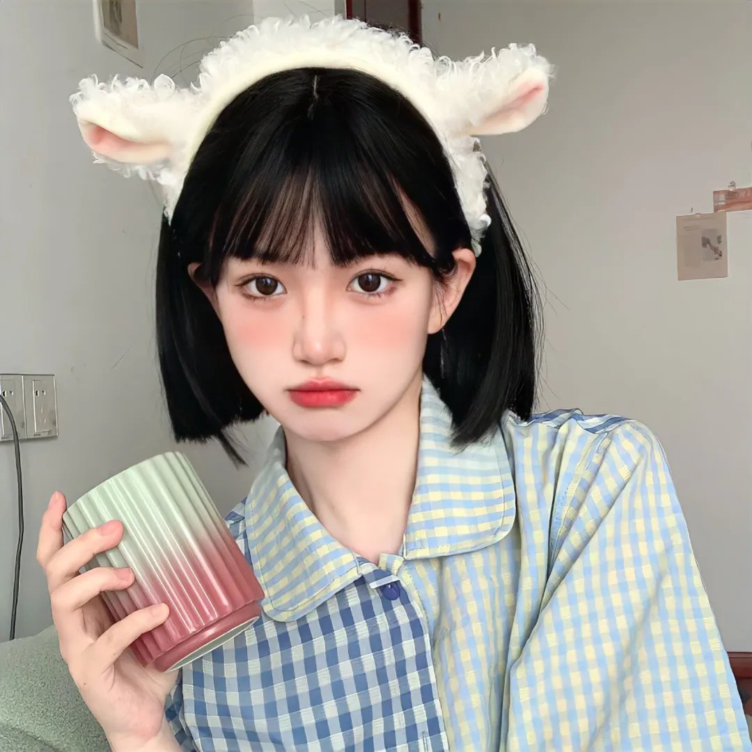 科技逆袭千金为伴
