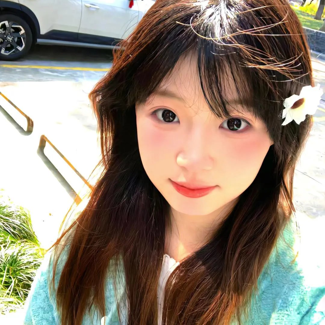 爱后余生