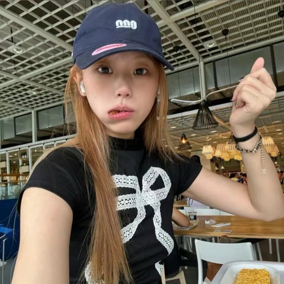 诡忆