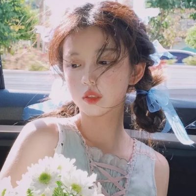 当爱再来的时候