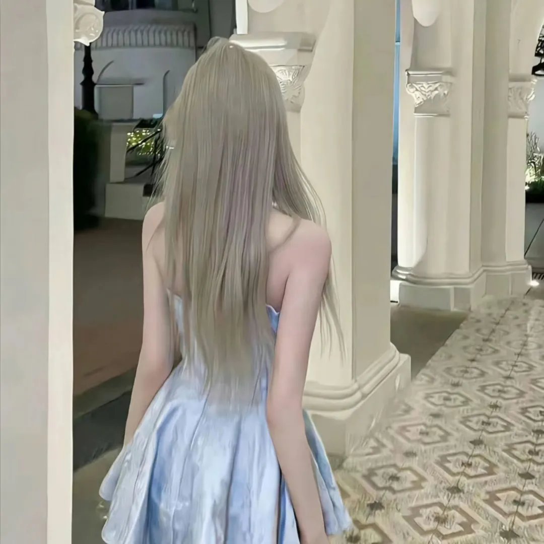走出西柏坡