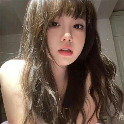 欢迎来到麦乐村