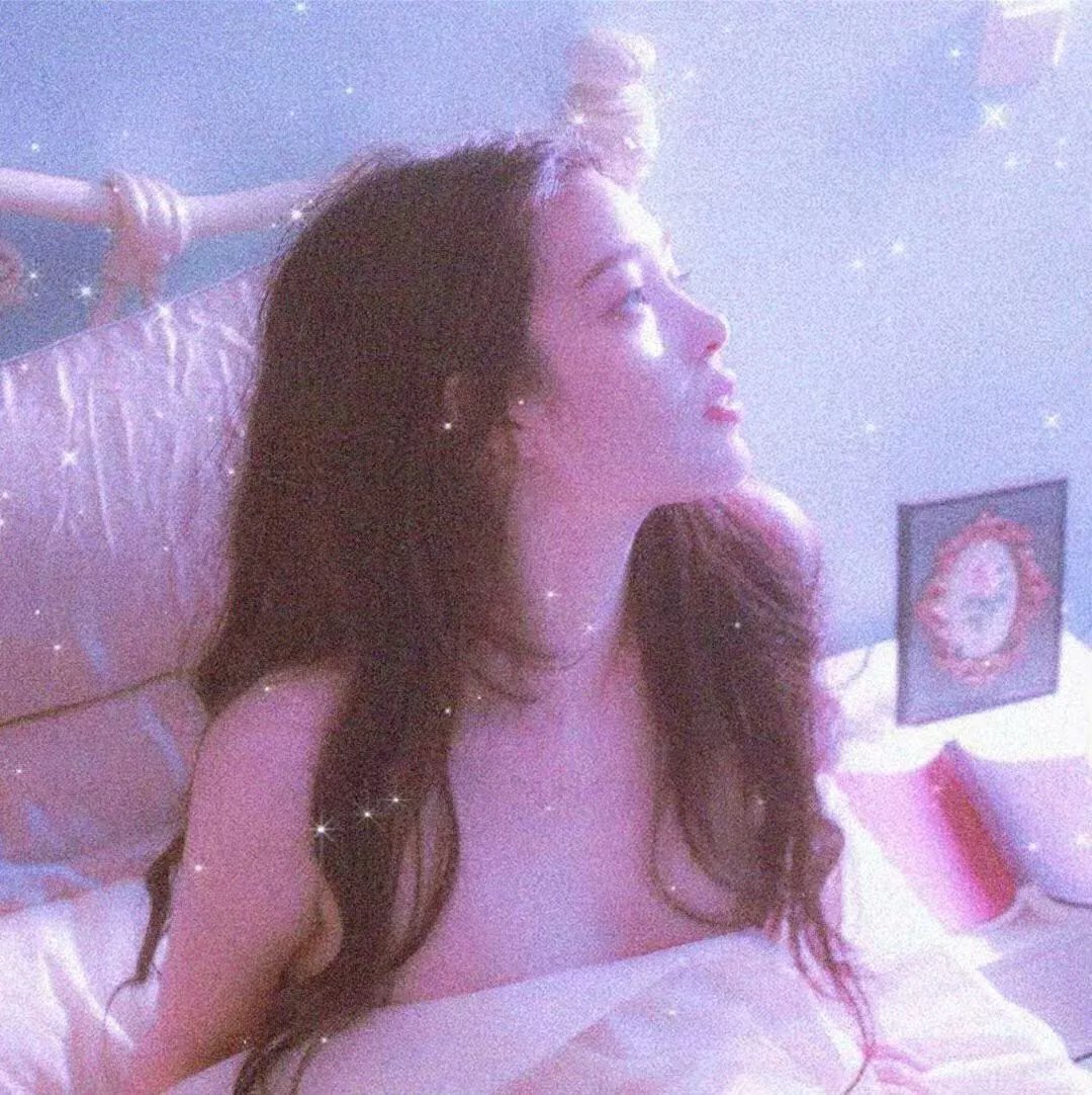 唱爆女子监狱