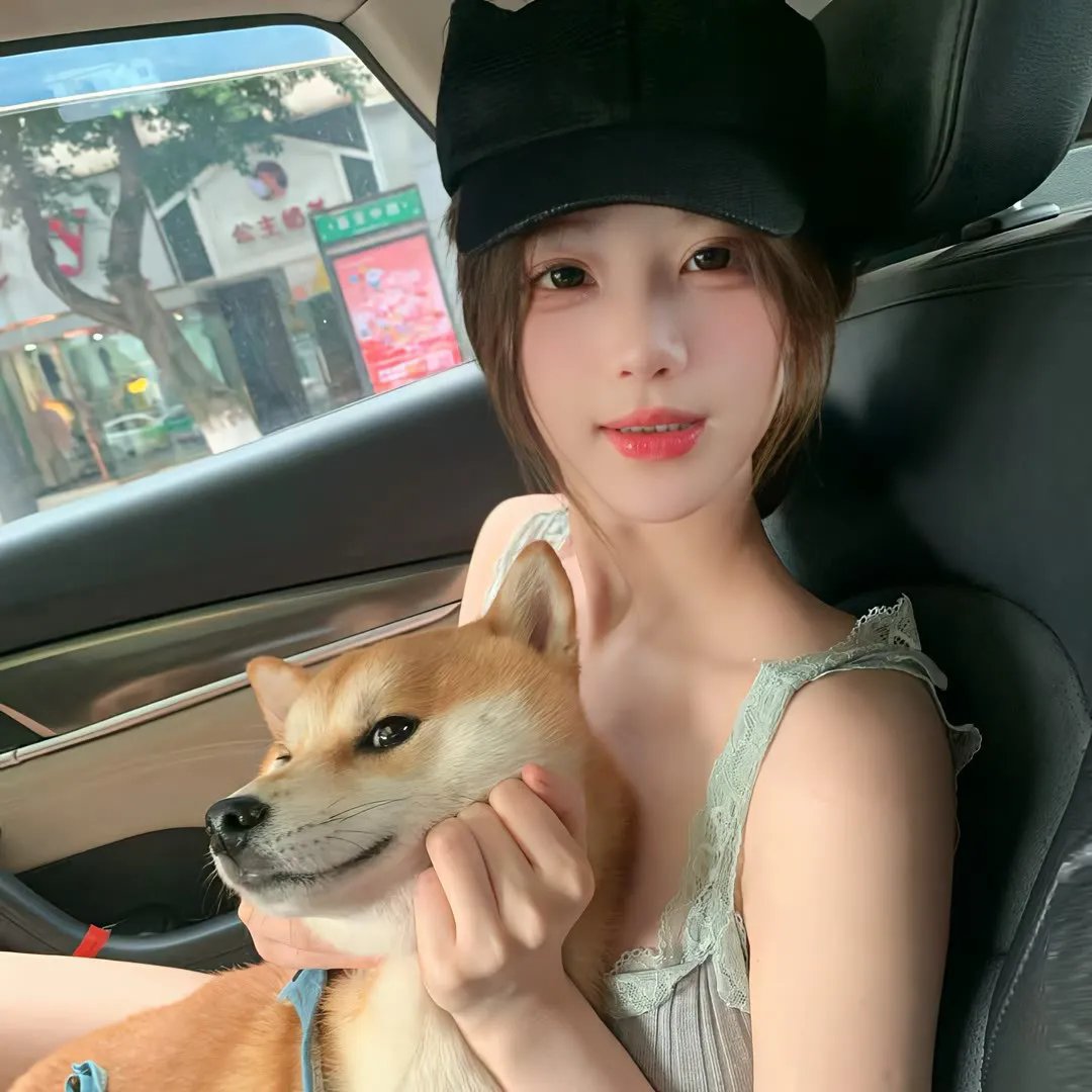 矢野同学观察日记