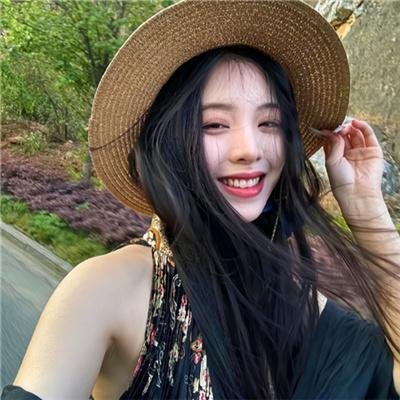病娇未婚妻